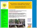 http://meszarosredonyos.hupont.hu ismertető oldala